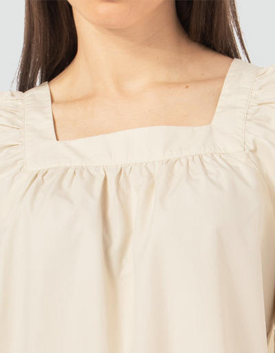 Marc O'Polo Damen Bluse 303 1041 41055/159 Image 2