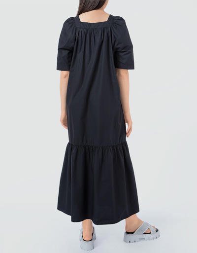 Marc O'Polo Damen Kleid 303 1041 21037/990 Image 1