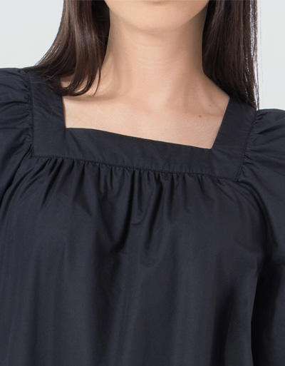 Marc O'Polo Damen Kleid 303 1041 21037/990 Image 2