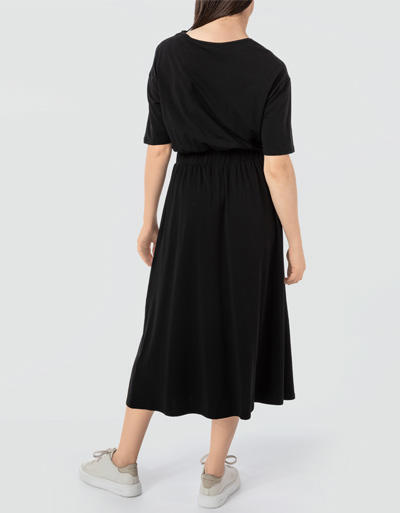 Marc O'Polo, Jerseykleid mit elastischer Taille