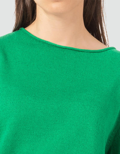 Marc O'Polo Damen Pullover 303 5087 62001/452 Image 2
