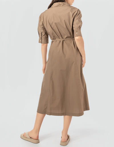 Marc O'Polo Damen Kleid 303 1051 21185/750 Image 1