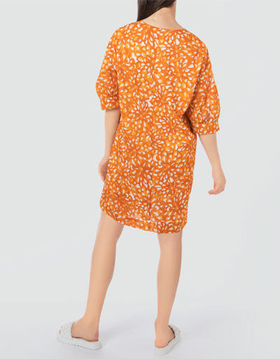 Marc O'Polo Damen Kleid 304 0947 09193/M13 Image 1