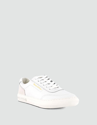 Marc O'Polo Damen Sneaker 302 15823501 104/100 Image 2