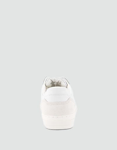 Marc O'Polo Damen Sneaker 302 15823501 104/100 Image 3