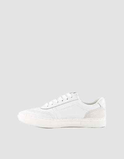 Marc O'Polo Damen Sneaker 302 15823501 104/100 Image 4