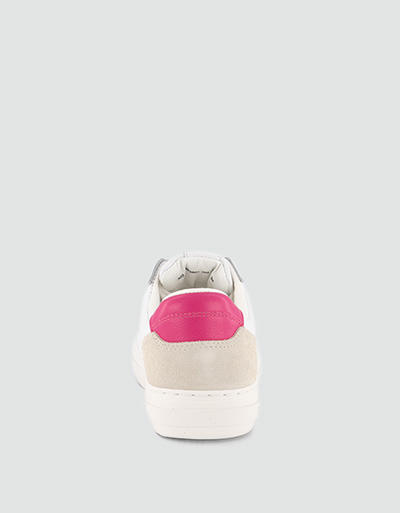 Marc O'Polo Damen Sneaker 302 15823501 104/331 Image 3