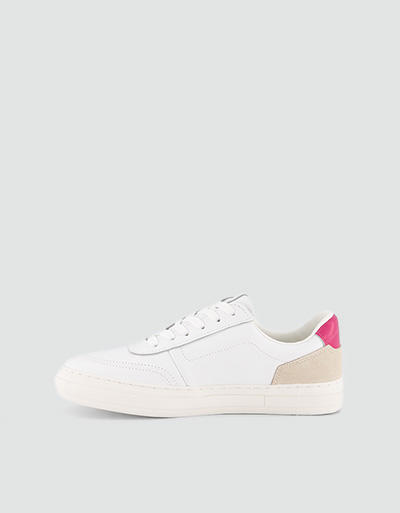 Marc O'Polo Damen Sneaker 302 15823501 104/331 Image 4