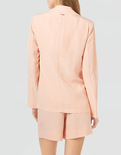 LIU JO Damen Blazer WA3002T4818/41316 Image 1