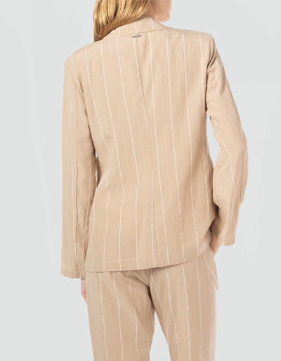 LIU JO Damen Blazer WA3002T4818/S9285 Image 1