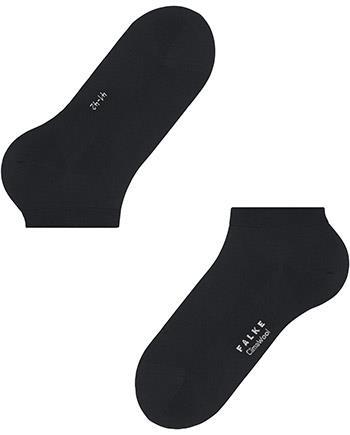 Falke Socken Sensitive London 3er Pack 14637/3000 Image 3