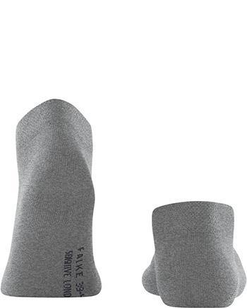 Falke Socken Sensitive London 3er Pack 14637/3390 Image 1