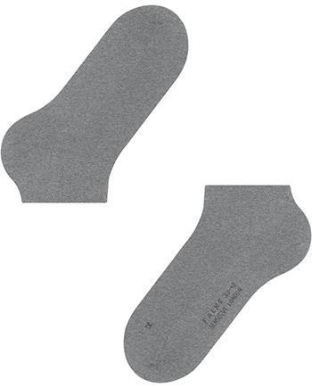 Falke Socken Sensitive London 3er Pack 14637/3390 Image 3