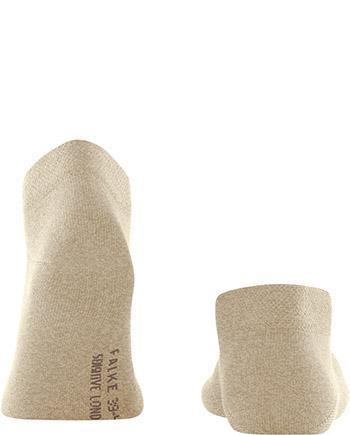 Falke Socken Sensitive London 3er Pack 14637/4650 Image 1
