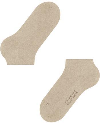 Falke Socken Sensitive London 3er Pack 14637/4650 Image 3