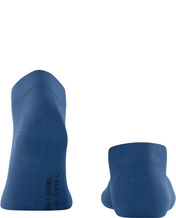 Falke Socken Sensitive London 3er Pack 14637/6055 Image 1