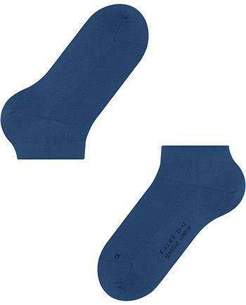 Falke Socken Sensitive London 3er Pack 14637/6055 Image 3