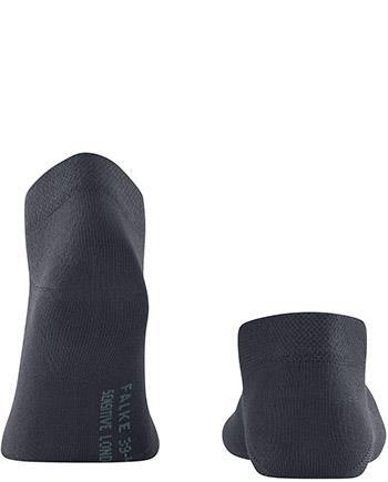 Falke Socken Sensitive London 3er Pack 14637/6375 Image 1