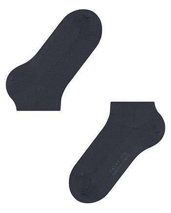 Falke Socken Sensitive London 3er Pack 14637/6375 Image 3