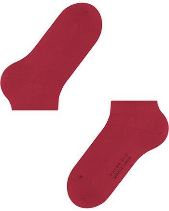 Falke Socken Sensitive London 3er Pack 14637/8228 Image 3