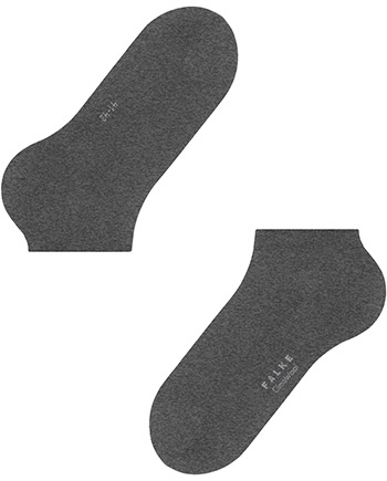Falke Socken ClimaWool 3er Pack 14418/3216Diashow-4