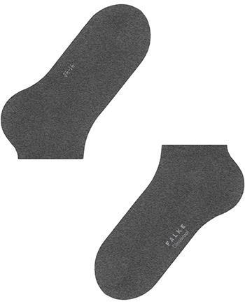 Falke Socken ClimaWool 3er Pack 14418/3216 Image 3