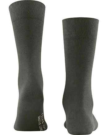 Falke Socken Sens. London 3er Pack 14719/7826 Image 1