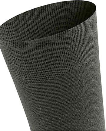 Falke Socken Sens. London 3er Pack 14719/7826 Image 2