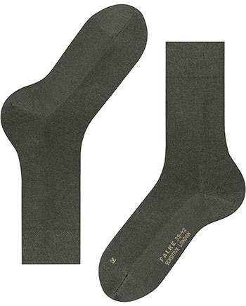 Falke Socken Sens. London 3er Pack 14719/7826 Image 3