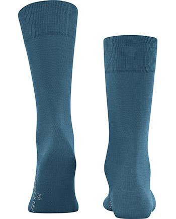 Falke Socken Cool 24/7 3er Pack 13297/6501Diashow-2