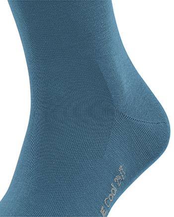 Falke Socken Cool 24/7 3er Pack 13297/6501Diashow-3