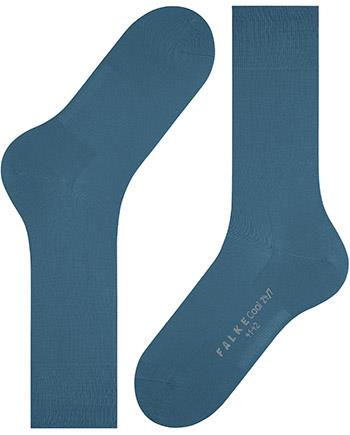 Falke Socken Cool 24/7 3er Pack 13297/6501Diashow-4