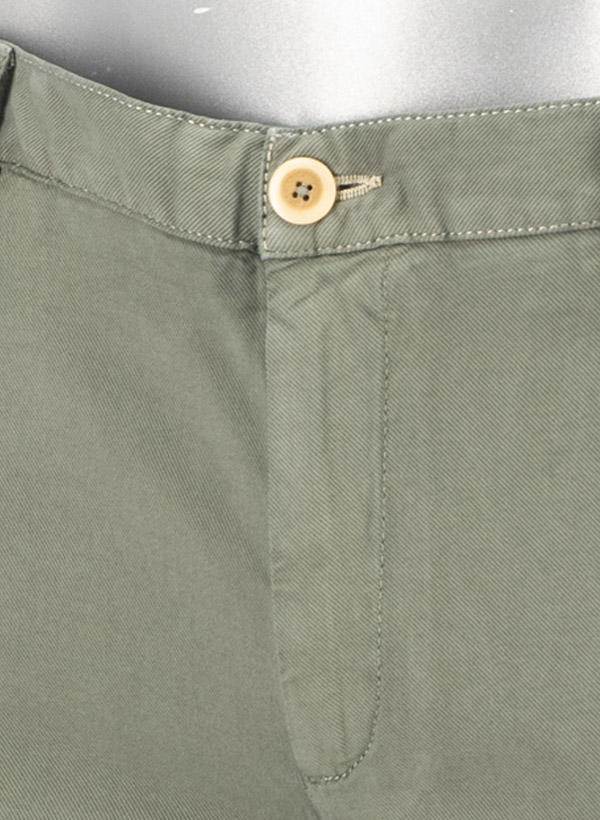 Alberto Tapered Fit Steve Tenc. Twill 33171707/660 Image 3