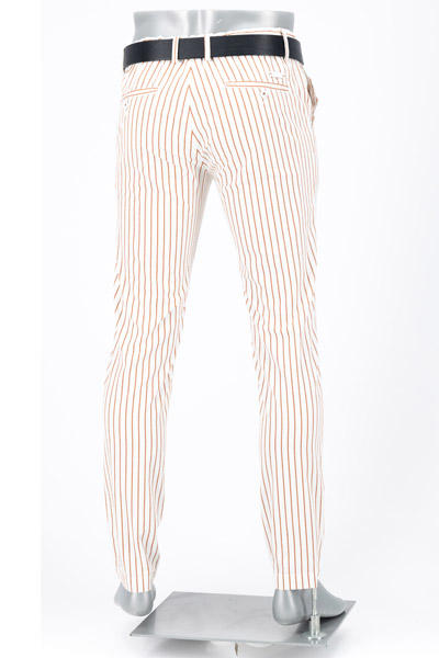 Alberto Slim Fit Jump Ceramica® 30371714/043 Image 2