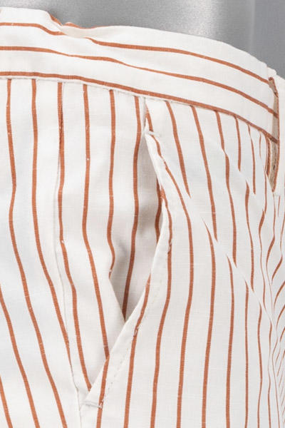 Alberto Slim Fit Jump Ceramica® 30371714/043 Image 4
