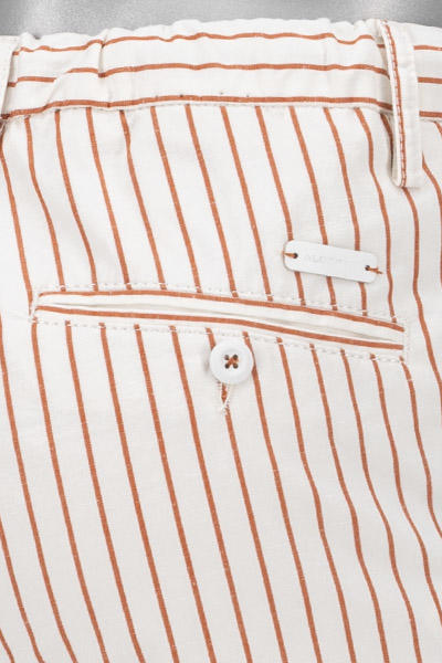 Alberto Slim Fit Jump Ceramica® 30371714/043 Image 5