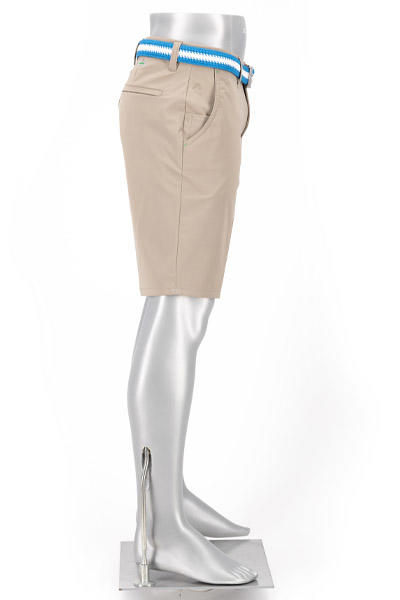 Alberto Golf Regular Fit Earnie 16215751/530 Image 1