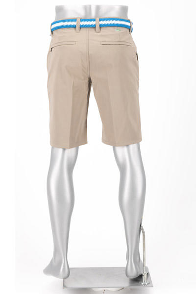 Alberto Golf Regular Fit Earnie 16215751/530 Image 2