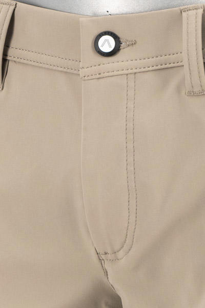 Alberto Golf Regular Fit Earnie 16215751/530 Image 3