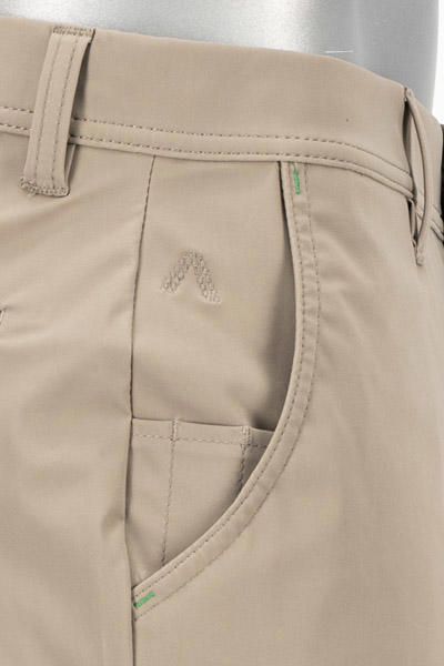 Alberto Golf Regular Fit Earnie 16215751/530 Image 4