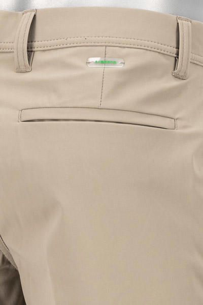 Alberto Golf Regular Fit Earnie 16215751/530 Image 5
