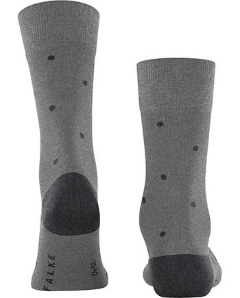 Falke Socken Dot  3er Pack 13269/3167 Image 1