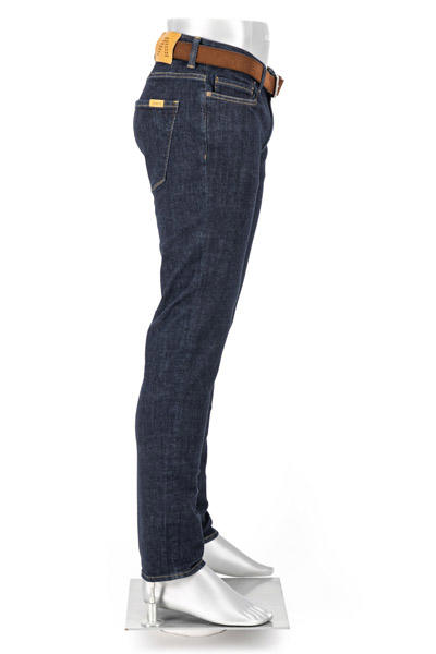 Alberto Slim Fit Slim Super Stretch 48371895/899 Image 1