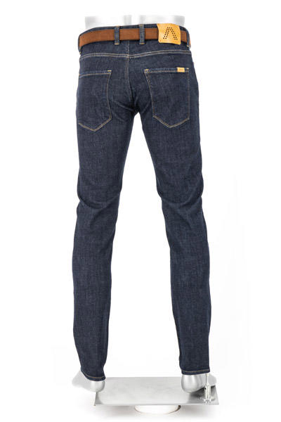 Alberto Slim Fit Slim Super Stretch 48371895/899 Image 2