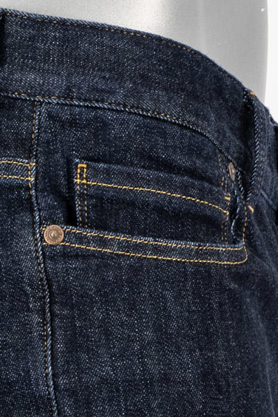 Alberto Slim Fit Slim Super Stretch 48371895/899 Image 4