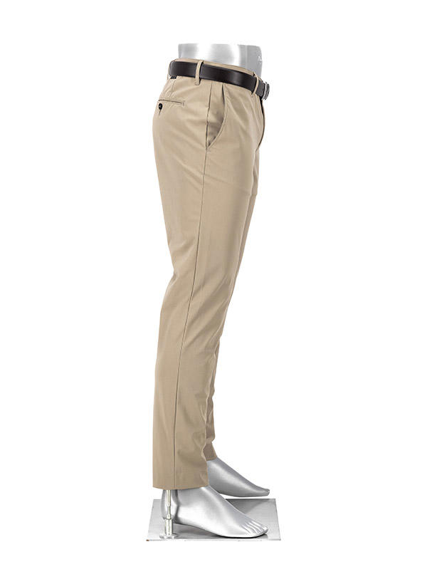 Alberto Slim Fit Rob WR Revolutional® 62861935/530 Image 1