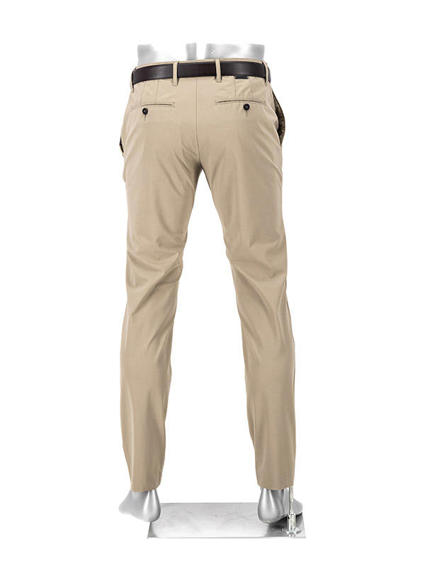 Alberto Slim Fit Rob WR Revolutional® 62861935/530 Image 2