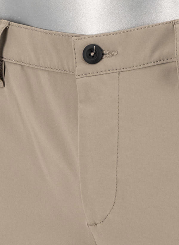 Alberto Slim Fit Rob WR Revolutional® 62861935/530 Image 3