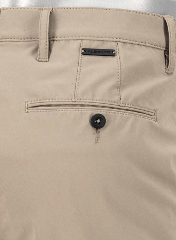 Alberto Slim Fit Rob WR Revolutional® 62861935/530 Image 5