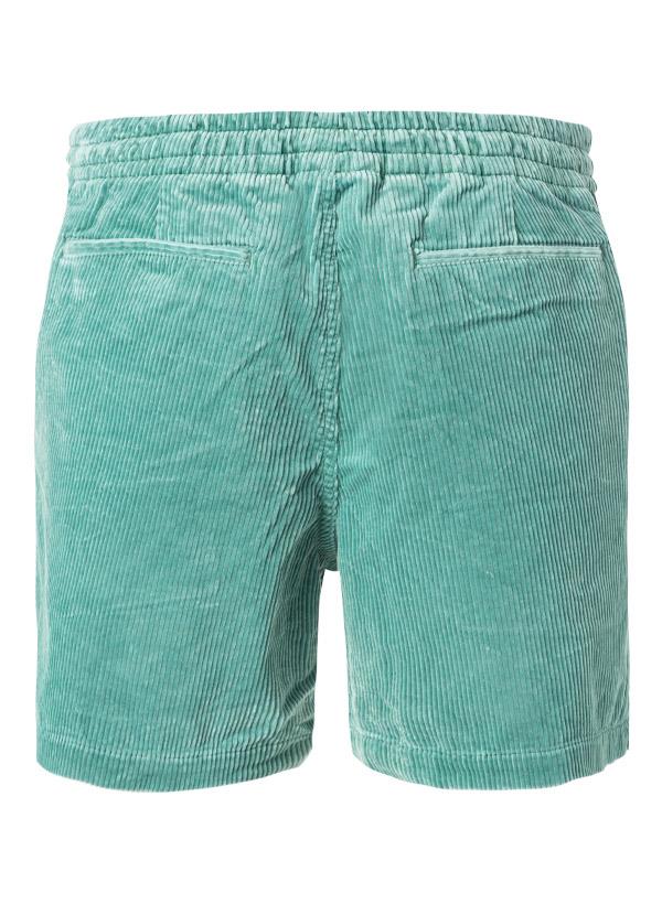 Polo Ralph Lauren Shorts 710800214/011Diashow-2